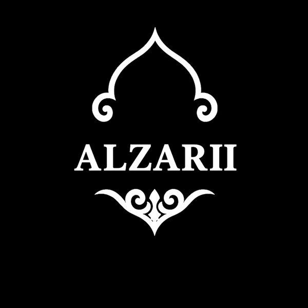 Alzarii
